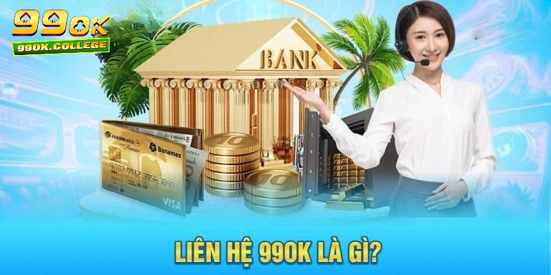 Tổng quan về dịch vụ chăm sóc khách hàng 99ok website