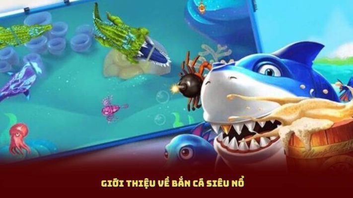 Đá Gà Siêu Cúp C3 – Trận So Găng Được Chờ Đợi Nhất Năm